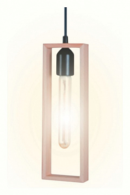 Подвесной светильник Apeyron Electrics Клэр 14-41 400_400_2454071